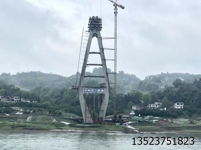 微信图片_20220520154720.jpg